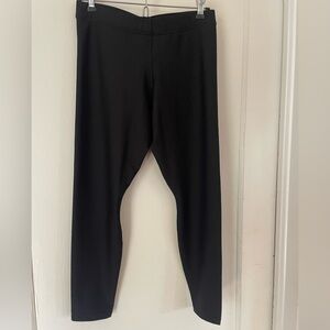 NWT Marena compression leggings